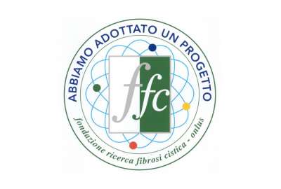 Sfoglia Torino participates in the project ADOTTA UN PROGETTO DI RICERCA