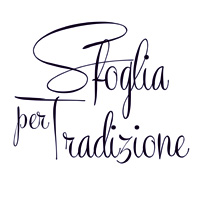 Sfoglia by Tradition