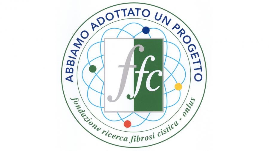 Sfoglia Torino participates in the project ADOTTA UN PROGETTO DI RICERCA